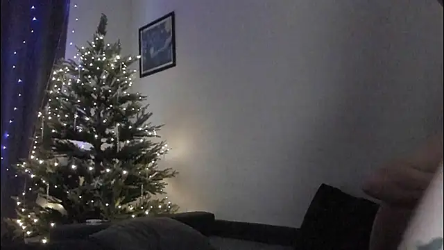 Emmy m00n online show from 12/27/24, 04:26