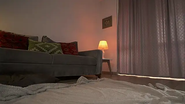 Winnie sweet online show from 02/28/26, 01:12