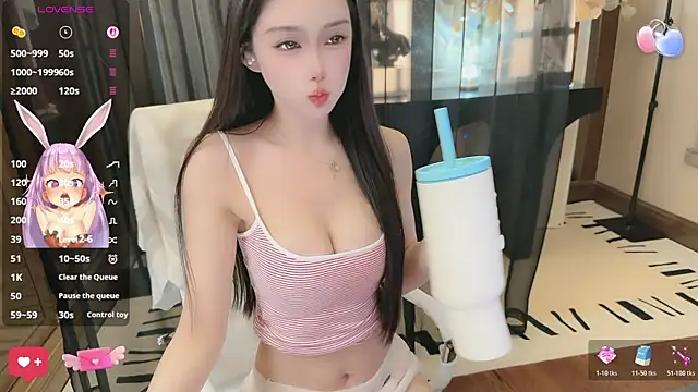 Aisi-20 online show from 04/26/26, 08:23