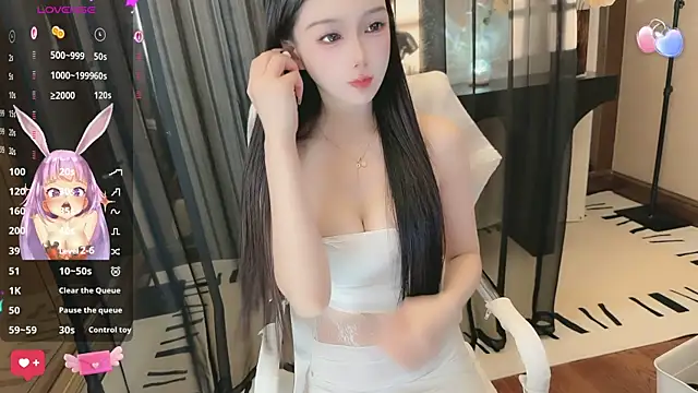 Snapshot of Aisi-20 chatting on 06/20/26, 05:54 Aisi-20 online show from 06/20/26, 05:54