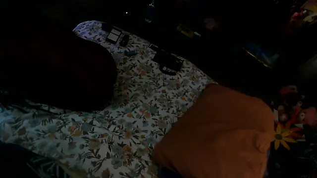 Snapshot of EbonyFetishQueen chatting on 06/23/26, 06:00 EbonyFetishQueen online show from 06/23/26, 06:00