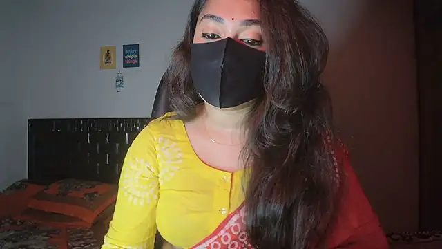 Most-Beautiful-Queen online show from 01/06/26, 07:28