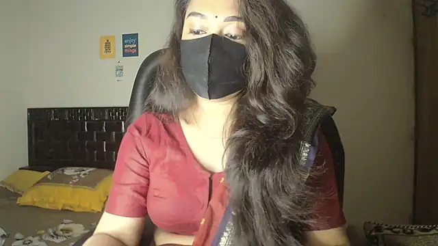 Snapshot of Most-Beautiful-Queen chatting on 02/06/26, 07:39 Most-Beautiful-Queen online show from 02/06/26, 07:39