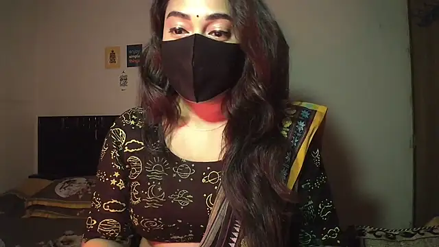 Snapshot of Most-Beautiful-Queen chatting on 02/14/26, 08:05 Most-Beautiful-Queen online show from 02/14/26, 08:05