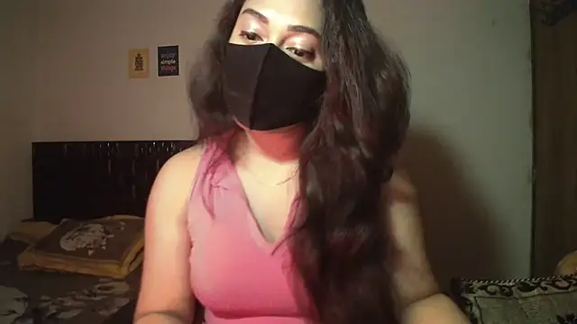 Snapshot of Most-Beautiful-Queen chatting on 02/22/26, 07:34 Most-Beautiful-Queen online show from 02/22/26, 07:34