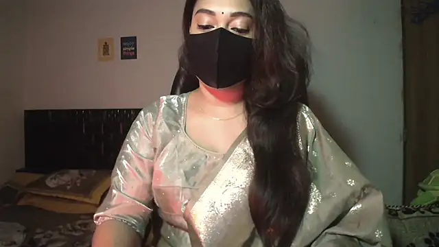 Snapshot of Most-Beautiful-Queen chatting on 02/28/26, 07:59 Most-Beautiful-Queen online show from 02/28/26, 07:59