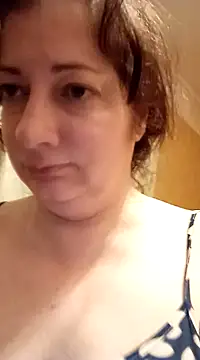 SusanaxPretty online show from 03/18/25, 05:21