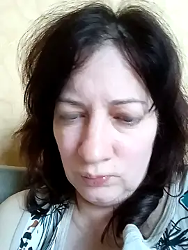 SusanaxPretty online show from 04/25/26, 01:36