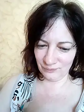 SusanaxPretty online show from 04/25/26, 01:41