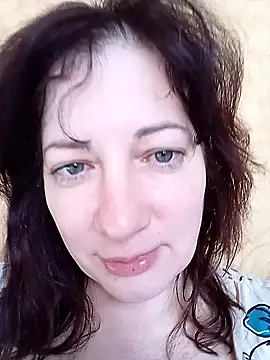 SusanaxPretty online show from 04/26/26, 05:16