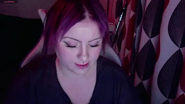 Snapshot of submissiveslut1996 chatting on 01/16/25, 09:08 submissiveslut1996 online show from 01/16/25, 09:08