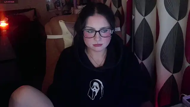 submissiveslut1996 online show from 11/04/25, 10:42