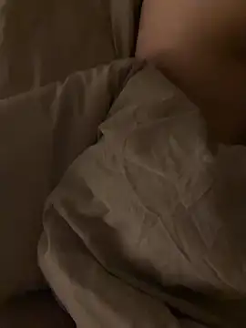 CoupleHot X online show from 02/18/26, 09:33