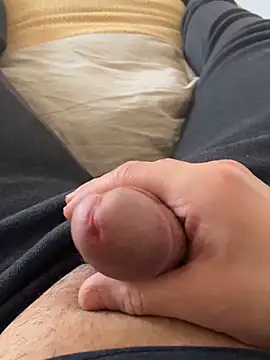 CoupleHot X online show from 03/05/26, 11:39