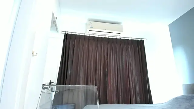 Jap amelle online show from 01/28/25, 02:21