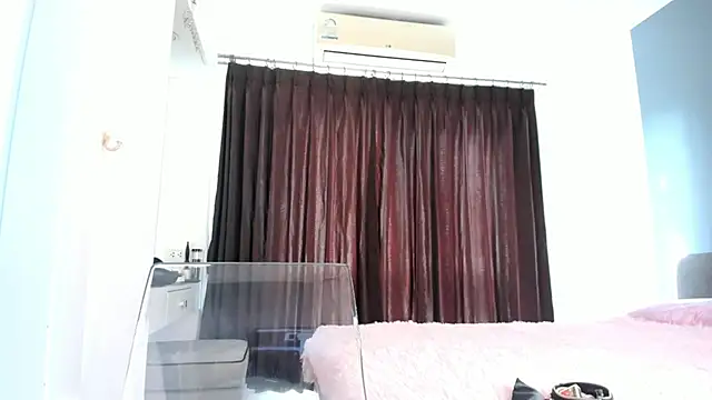 Jap amelle online show from 03/18/25, 02:15