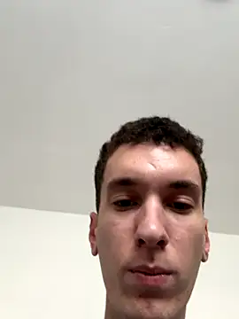 alexyourboy online show from 11/02/25, 10:39