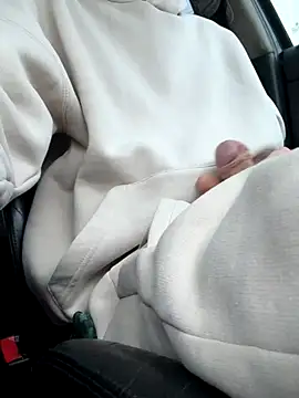 alexyourboy online show from 11/26/25, 02:29