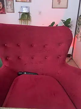 aaaaamy 1 online show from 03/06/26, 11:34