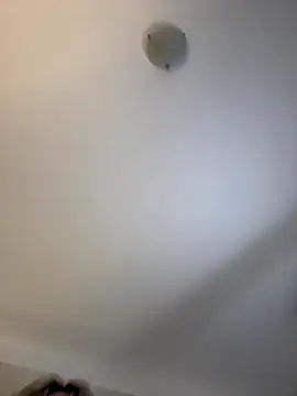 SerenaBennet online show from 11/10/25, 01:32