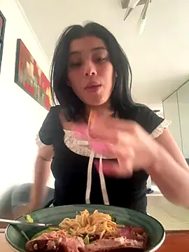 Ceninth online show from 12/21/25, 07:43