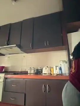 Ceninth online show from 01/05/26, 08:56