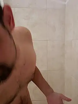 Snapshot of spence204011 chatting on 10/09/25, 01:20 spence204011 online show from 10/09/25, 01:20