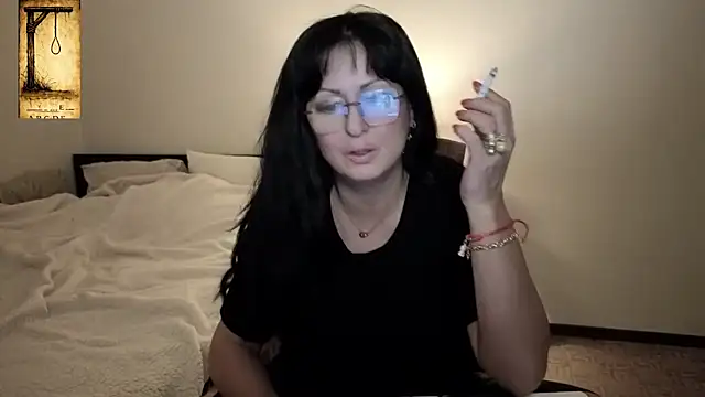 YourDreamLoverr online show from 03/08/26, 01:03