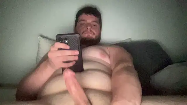 Snapshot of abloomvega chatting on 10/29/25, 04:53 abloomvega online show from 10/29/25, 04:53