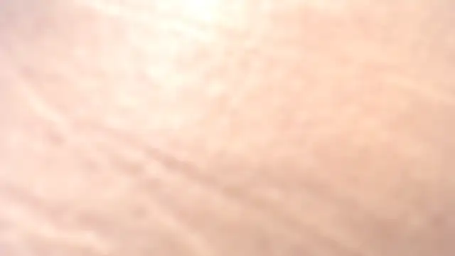 andre20a31 online show from 02/14/25, 09:24