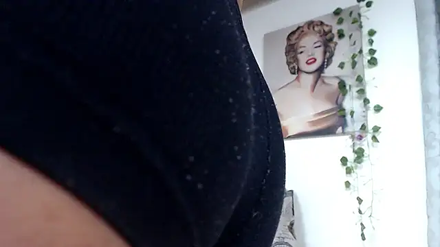 andre20a31 online show from 02/20/25, 04:28