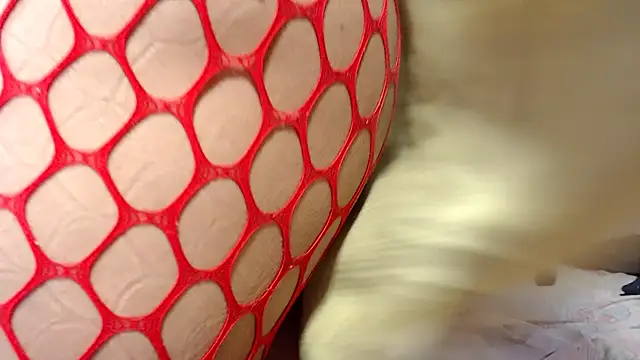 andre20a31 online show from 02/25/25, 12:34