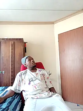 T0xic-Vee online show from 01/14/26, 02:01