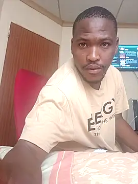 T0xic-Vee online show from 03/15/26, 10:32