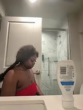 Snapshot of JoWheelsss chatting on 02/21/25, 08:05 JoWheelsss online show from 02/21/25, 08:05