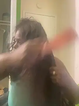 Snapshot of JoWheelsss chatting on 02/23/25, 03:56 JoWheelsss online show from 02/23/25, 03:56