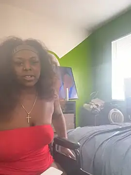 Snapshot of JoWheelsss chatting on 03/08/25, 11:18 JoWheelsss online show from 03/08/25, 11:18