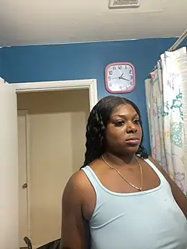 Snapshot of JoWheelsss chatting on 03/15/25, 10:22 JoWheelsss online show from 03/15/25, 10:22