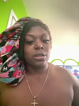 Snapshot of JoWheelsss chatting on 03/20/25, 01:13 JoWheelsss online show from 03/20/25, 01:13