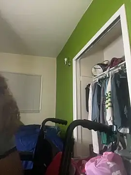 Snapshot of JoWheelsss chatting on 02/13/26, 06:53 JoWheelsss online show from 02/13/26, 06:53