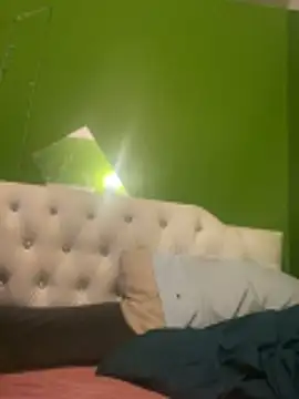 Snapshot of JoWheelsss chatting on 02/16/26, 02:51 JoWheelsss online show from 02/16/26, 02:51