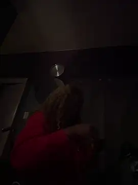 Snapshot of JoWheelsss chatting on 02/17/26, 06:54 JoWheelsss online show from 02/17/26, 06:54