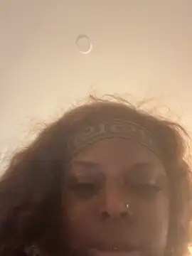 Snapshot of JoWheelsss chatting on 02/25/26, 05:39 JoWheelsss online show from 02/25/26, 05:39