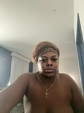 Snapshot of JoWheelsss chatting on 02/26/26, 09:58 JoWheelsss online show from 02/26/26, 09:58