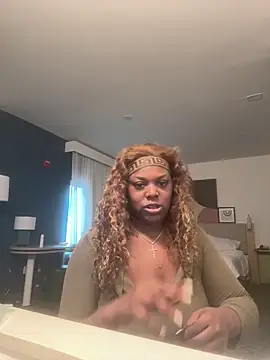 Snapshot of JoWheelsss chatting on 02/28/26, 01:28 JoWheelsss online show from 02/28/26, 01:28