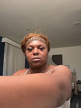 Snapshot of JoWheelsss chatting on 03/02/26, 05:19 JoWheelsss online show from 03/02/26, 05:19