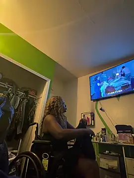 Snapshot of JoWheelsss chatting on 03/04/26, 05:13 JoWheelsss online show from 03/04/26, 05:13