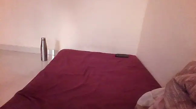 lipsensationqueen online show from 03/14/25, 09:14