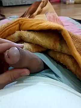 mrmukesh007 online show from 12/21/24, 03:09