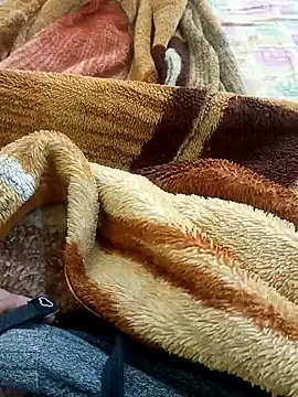 mrmukesh007 online show from 02/01/25, 03:30